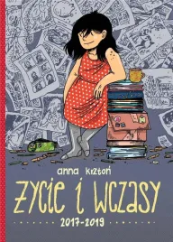 zycie-i-wczasy-2017-2019-anna-krzton
