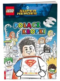 lego-dc-comics-super-heroes-polacz-kropki