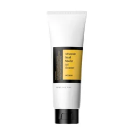mooyam-advanced-snail-mucin-gel-cleanser-zel-ze-sluzem-slimaka-150g