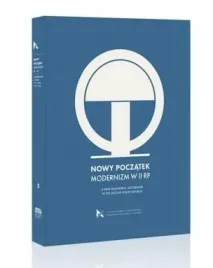 nowy-poczatek-modernizm-w-ii-rp