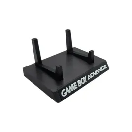 stojak-podstawka-game-boy-gameboy-advance-gba