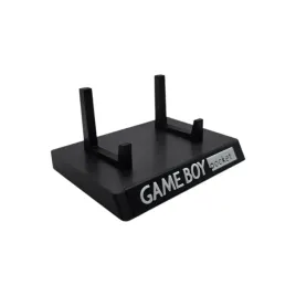 stojak-podstawka-game-boy-gameboy-pocket-gbp