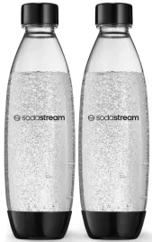 2x-butle-butelki-do-saturatora-sodastream-fuse-1l-dwupak-or-do-zmywarki