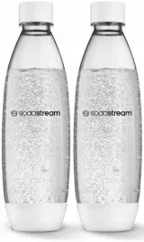 oryginalne-butelki-do-saturatora-sodastream-fuse-2x1l-biale-or-do-zmywarki