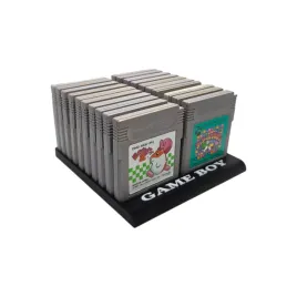 stojak-podstawka-na-20-gier-game-boy-gameboy