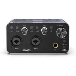 interfejs-audio-usb-2i2-do-komputera-lekato-do-nagrywania-produkcja-192-khz