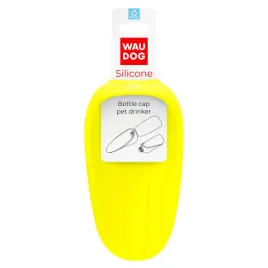 waudog-silicone-dysza-do-picia-na-butelki-165x90mm-zolty