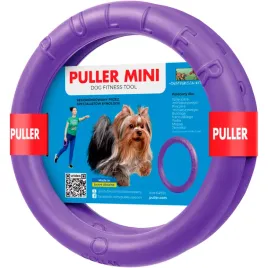 puller-mini-o18cm-pierscienie-treningowe-dla-psa-2-szt