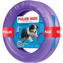 puller-mini-o19-5cm-pierscienie-treningowe-dla-psa-2-szt