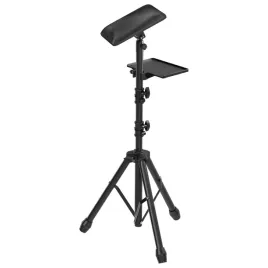 skladany-stojak-podlokietniki-do-tatuazu-zhooge-podkladka-skorzana-120-cm