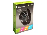 smartwatch-tracer-sm6-opal-czarny