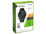 smartwatch-tracer-sm6-opal-czarny-stan-nowy