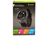 smartwatch-tracer-sm6-opal-czarny-material-paska-tworzywo-sztuczne