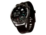 smartwatch-tracer-sm6-opal-czarny-czujniki-krokomierz-pulsometr