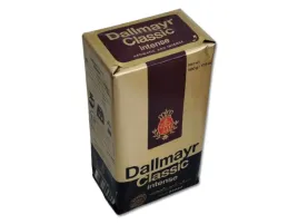kawa-mielona-dallmayr-classic-intense-500g