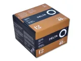 kapsulki-delta-q-qharisma-12-40szt