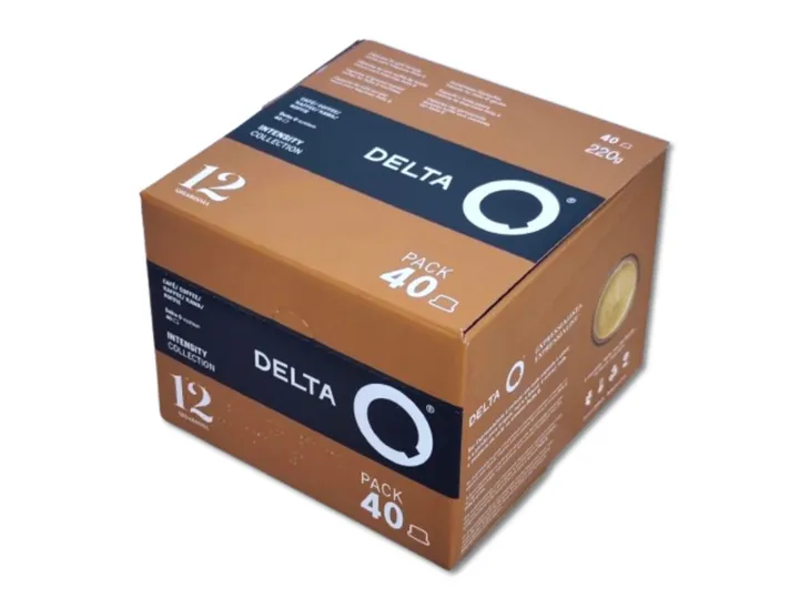 kapsulki-delta-q-qharisma-12-40szt-marka-delta-q
