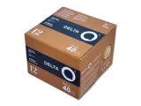 kapsulki-delta-q-qharisma-12-40szt-marka-delta-q