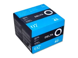kapsulki-delta-q-deqafeinatus-07-40szt
