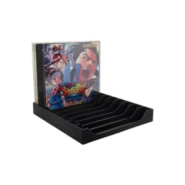 stojak-podstawka-na-gry-playstation-1-ps1