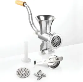 maszynka-reczna-do-miesa-gsw