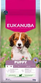 nowa-eukanuba-karma-sucha-jagniecina-12-kg