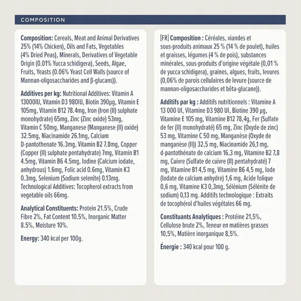 amazon-karma-sucha-kurczak-20-kg-wiek-zwierzecia-psy-dorosle