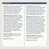 amazon-karma-sucha-kurczak-20-kg-wiek-zwierzecia-psy-dorosle