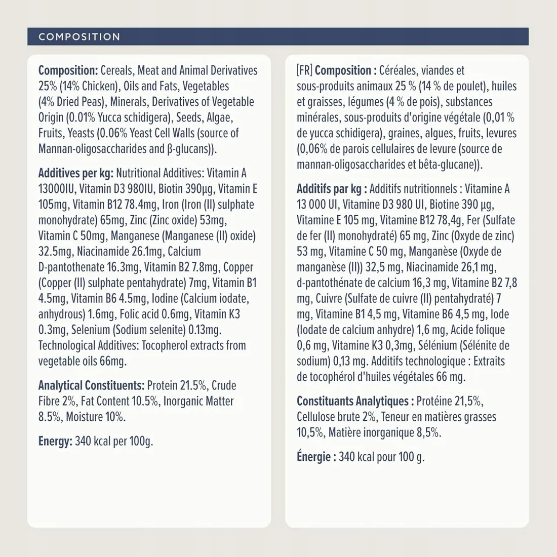 amazon-karma-sucha-kurczak-20-kg