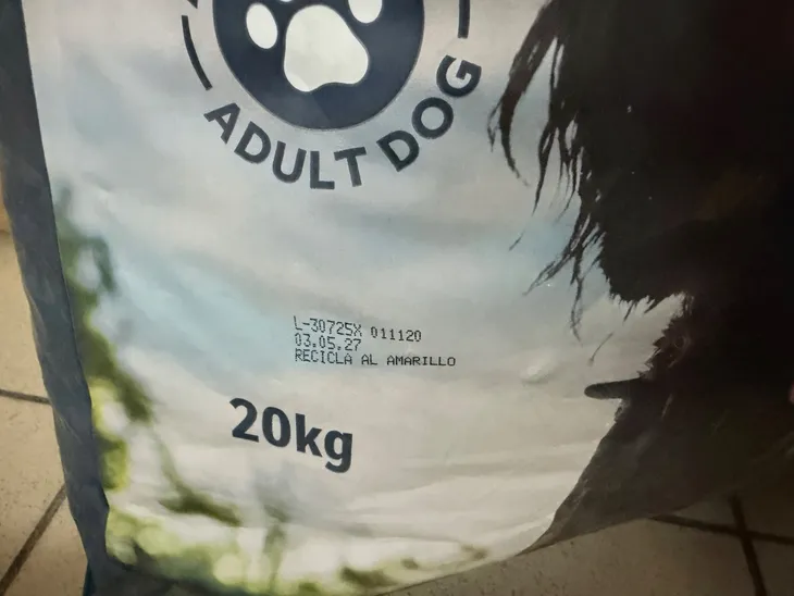 amazon-karma-sucha-kurczak-20-kg-smak-kurczak