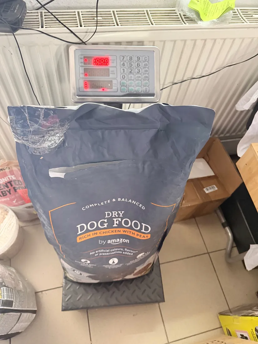 amazon-karma-sucha-kurczak-20-kg