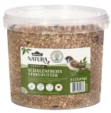 dehner-premium-karma-zboza-36-kg