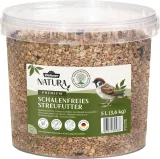 dehner-premium-karma-zboza-36-kg-marka-dehner