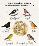 dehner-premium-karma-zboza-36-kg-produkt-wprowadzony-do-obrotu-na-terenie-ue-przed-13-12-2024-nie