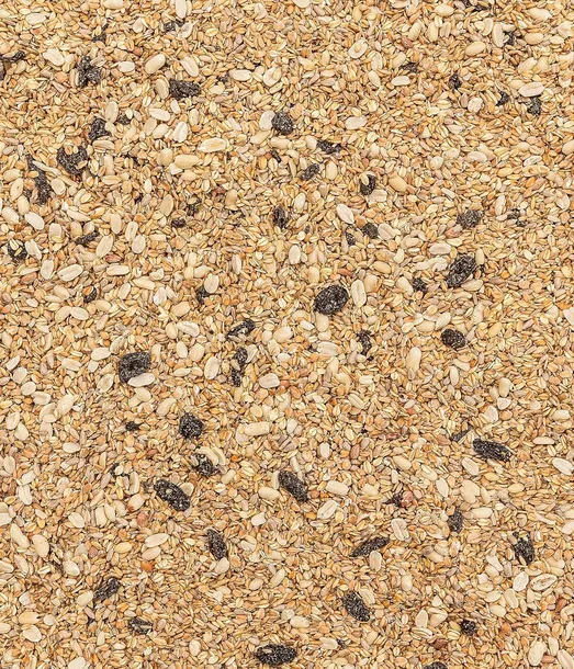 dehner-premium-karma-zboza-36-kg-marka-dehner-kod-producenta-4003572805338