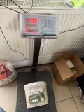 dehner-premium-karma-zboza-36-kg-stan-nowy-marka-dehner