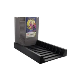 stojak-podstawka-na-gry-nintendo-entertainment-system-nes