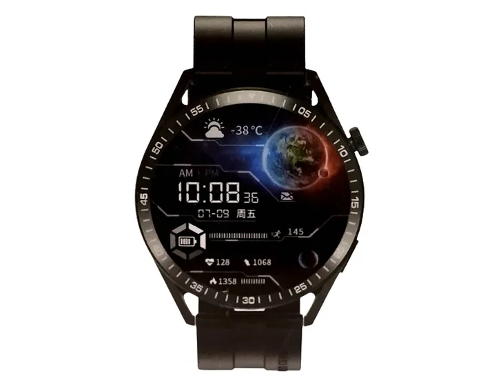 smartwatch-tracer-sm6-opal-czarny-marka-tracer