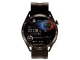 smartwatch-tracer-sm6-opal-czarny-marka-tracer