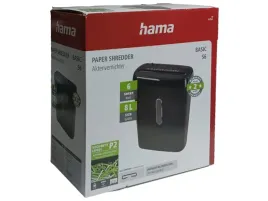 niszczarka-do-papieru-hama-8l-p-2