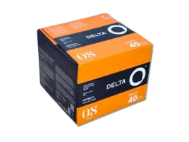 kapsulki-delta-q-aqtivus-08-40szt