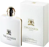 trussardi-donna-2011-100ml-edp-folia