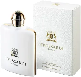 trussardi-donna-2011-100ml-edp-folia