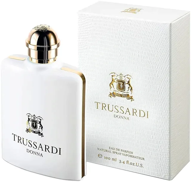 trussardi-donna-2011-100ml-edp-folia
