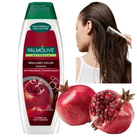 palmolive-szampon-o-zapchu-granatu-ochrona-koloru-wlosy-farbowane-350-ml