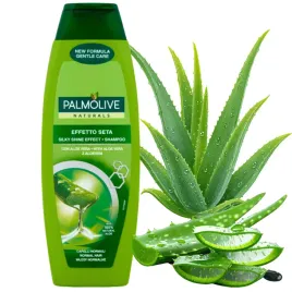 palmolive-silky-shine-effect-aloesowy-szampon-do-wlosow-normalnych-350-ml