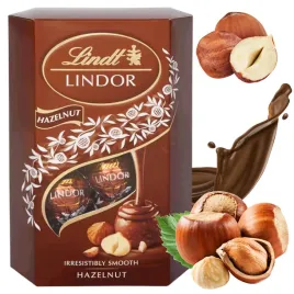 czekoladki-lindt-pyszne-czekoladki-mleczne-z-orzechami-laskowymi-200-g