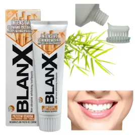 blanx-pasta-do-zebow-przeciw-osadom-ochrona-i-biel-skuteczna-75ml