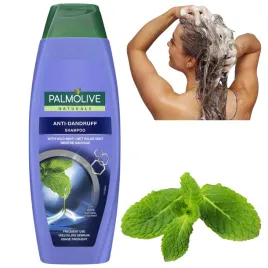 palmolive-naturals-szampon-przeciwlupiezowy-z-dzika-mieta-350ml
