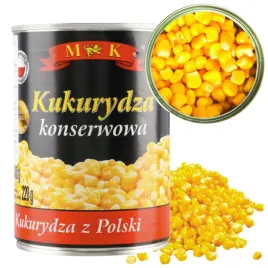 mk-kukurydza-konserwowa-slodka-chrupiaca-idealny-dodatek-do-salatek-400-g